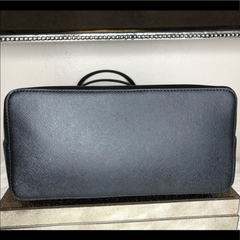 Kate Spade Haven Lane hani Bag - Picture 4 of 5